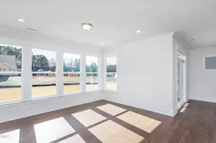 90 Slippery Elm Rd, Youngsville, NC 27596 - Photo 19