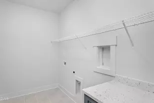 90 Slippery Elm Rd, Youngsville, NC 27596 - Photo 27