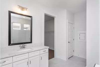 90 Slippery Elm Road, Youngsville, NC 27596 - Photo 25