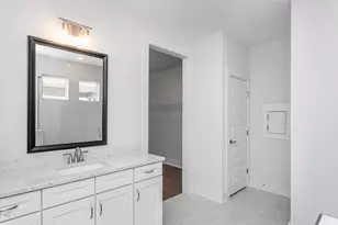 90 Slippery Elm Rd, Youngsville, NC 27596 - Photo 25