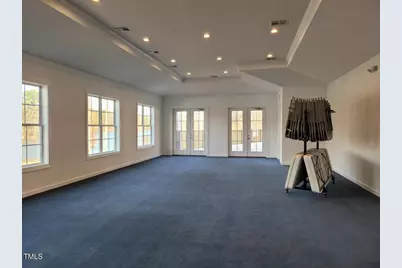 90 Slippery Elm Road, Youngsville, NC 27596 - Photo 25