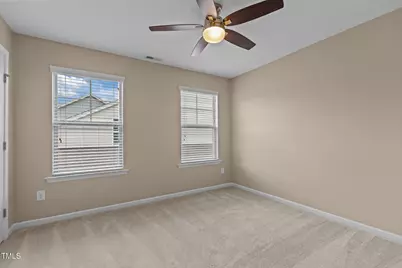 2605 Magnolia Tree Lane, Durham, NC 27703 - Photo 17