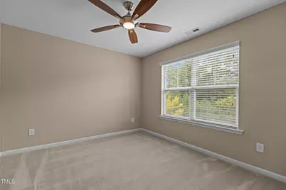 2605 Magnolia Tree Lane, Durham, NC 27703 - Photo 15