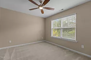 2605 Magnolia Tree Ln, Durham, NC 27703 - Photo 15