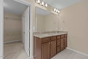 2605 Magnolia Tree Ln, Durham, NC 27703 - Photo 13