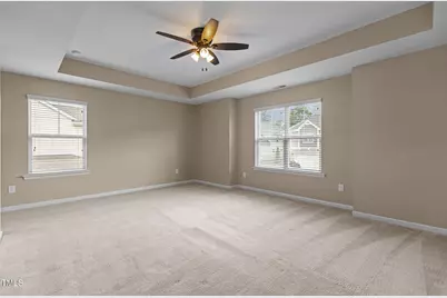 2605 Magnolia Tree Lane, Durham, NC 27703 - Photo 11