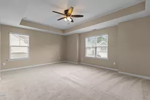 2605 Magnolia Tree Ln, Durham, NC 27703 - Photo 11