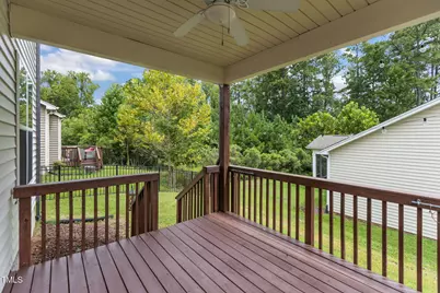 2605 Magnolia Tree Lane, Durham, NC 27703 - Photo 21