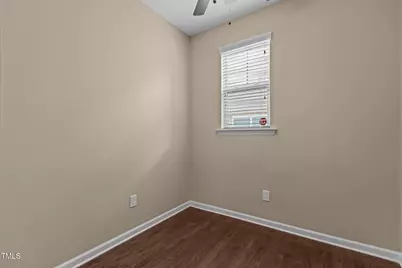 2605 Magnolia Tree Lane, Durham, NC 27703 - Photo 9