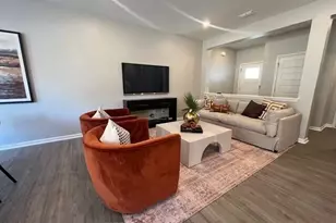 103 Golden Gate Ln, Chapel Hill, NC 27516 - Photo 3