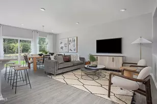 103 Golden Gate Ln, Chapel Hill, NC 27516 - Photo 3