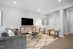 103 Golden Gate Ln, Chapel Hill, NC 27516 - Photo 9