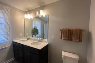 103 Golden Gate Ln, Chapel Hill, NC 27516 - Photo 9