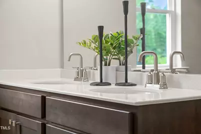 103 Golden Gate Lane, Chapel Hill, NC 27516 - Photo 7