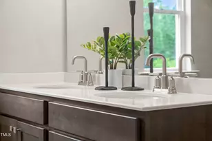 103 Golden Gate Ln, Chapel Hill, NC 27516 - Photo 7