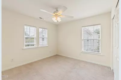 117 Cupp Court, Raleigh, NC 27603 - Photo 23