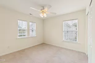 117 Cupp Ct, Raleigh, NC 27603 - Photo 23