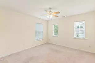 117 Cupp Ct, Raleigh, NC 27603 - Photo 25