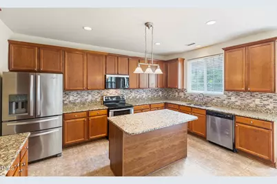 117 Cupp Court, Raleigh, NC 27603 - Photo 17