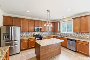 117 Cupp Ct, Raleigh, NC 27603 - Photo 17