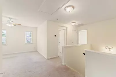 117 Cupp Court, Raleigh, NC 27603 - Photo 29