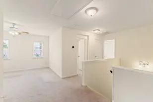 117 Cupp Ct, Raleigh, NC 27603 - Photo 29