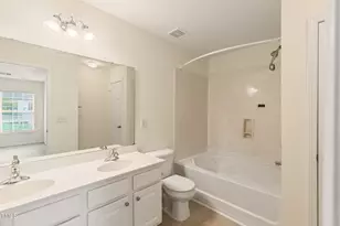 117 Cupp Ct, Raleigh, NC 27603 - Photo 33