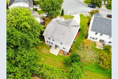 117 Cupp Court, Raleigh, NC 27603 - Photo 1