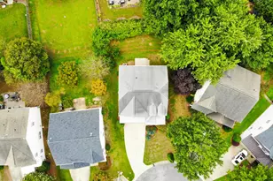 117 Cupp Ct, Raleigh, NC 27603 - Photo 3