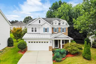 117 Cupp Ct, Raleigh, NC 27603 - Photo 7