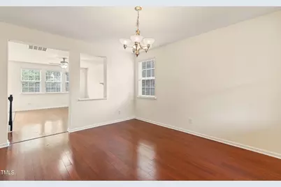 117 Cupp Court, Raleigh, NC 27603 - Photo 31