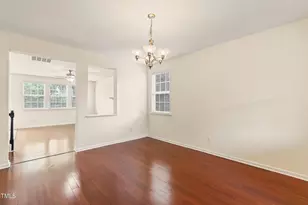 117 Cupp Ct, Raleigh, NC 27603 - Photo 31