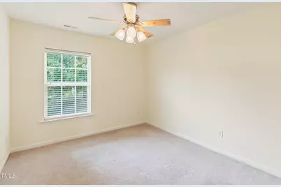 117 Cupp Court, Raleigh, NC 27603 - Photo 35