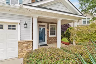 117 Cupp Ct, Raleigh, NC 27603 - Photo 9