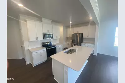 178 N Finley Landing Parkway, Smithfield, NC 27577 - Photo 3