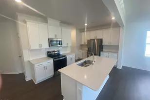 178 N Finley Landing Pkwy, Smithfield, NC 27577 - Photo 3