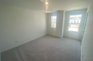 178 N Finley Landing Pkwy, Smithfield, NC 27577 - Photo 11