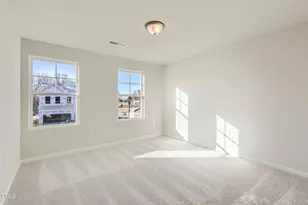 178 N Finley Landing Pkwy, Smithfield, NC 27577 - Photo 27