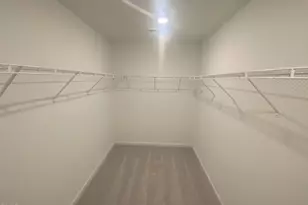 178 N Finley Landing Pkwy, Smithfield, NC 27577 - Photo 7