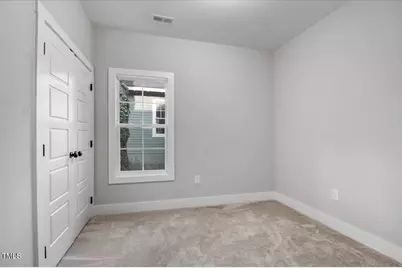 406 W Granville Street, Dunn, NC 28334 - Photo 15