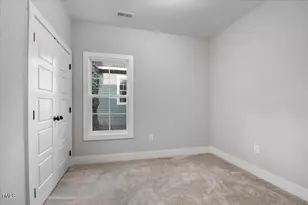 406 W Granville St, Dunn, NC 28334 - Photo 15