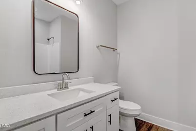 406 W Granville Street, Dunn, NC 28334 - Photo 19