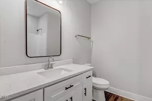 406 W Granville St, Dunn, NC 28334 - Photo 19