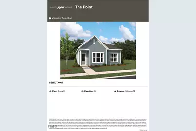 233 Marvel Drive #130, Rolesville, NC 27571 - Photo 1