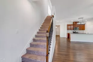 849 Firebrick Dr, Cary, NC 27519 - Photo 29