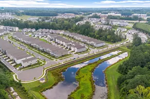 849 Firebrick Dr, Cary, NC 27519 - Photo 49