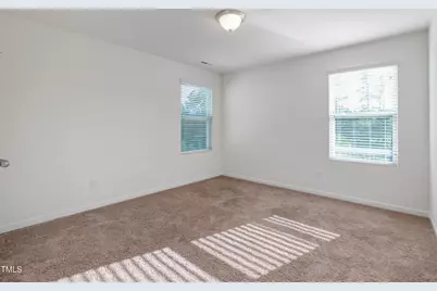 849 Firebrick Drive, Cary, NC 27519 - Photo 41