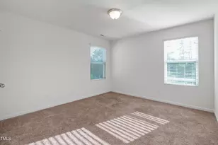 849 Firebrick Dr, Cary, NC 27519 - Photo 41