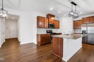 849 Firebrick Dr, Cary, NC 27519 - Photo 23