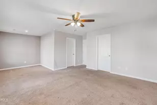 849 Firebrick Dr, Cary, NC 27519 - Photo 35